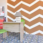 Reddoorz Plus Near Jalan Imam Bonjol Denpasar
