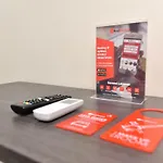 Reddoorz Plus Near Jalan Imam Bonjol Denpasar